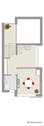 Grundriss OG - 