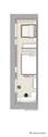 Grundriss DG - 