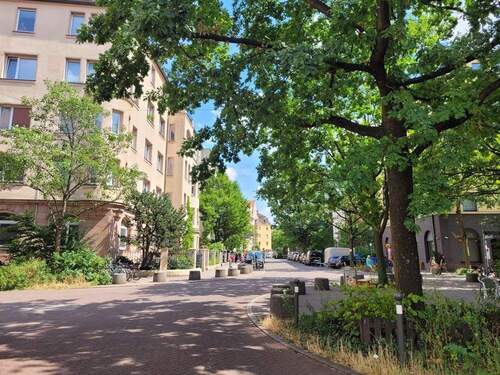 Umfeld - 