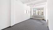 Bürofläche 10 - Kleines Büro in ruhigem Office-Center zum fairen Preis - All-in-Miete