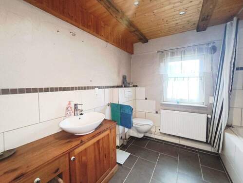 Bild 10 - 