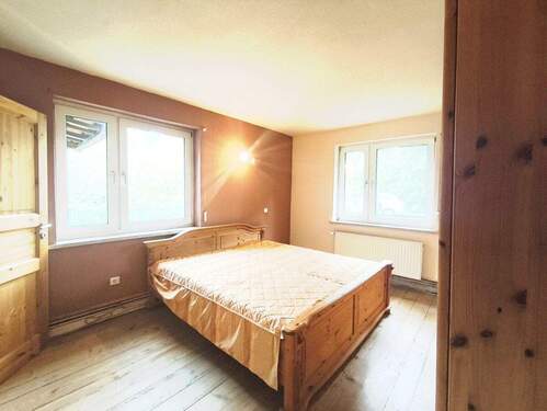 Bild 11 - 