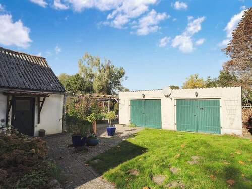 Bild 13 - 