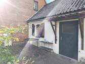 Bild 14 - 