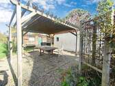 Bild 15 - 