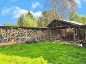Bild 16 - 