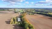 Bild 17 - 