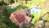 Bild 18 - 