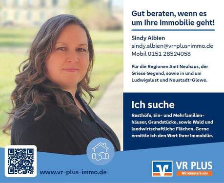 Makler - 