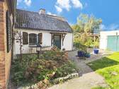 Bild 2 - 3 Zimmer Einfamilienhaus zum Kaufen in Lübtheen / Quassel
