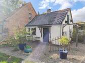 Bild 6 - 