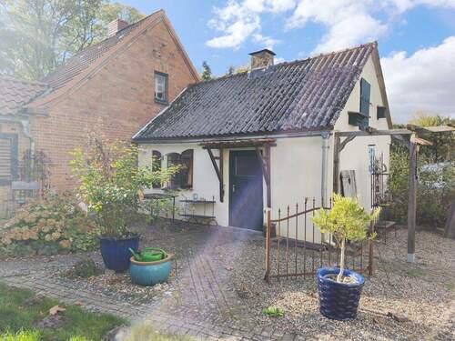Bild 6 - 
