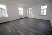 Wohnen - 2 Zimmer Etagenwohnung in Döbeln