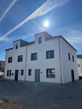 IMG_6691.jpg - NEUMANN -Neubau! Hochwertige Doppelhaushälften in guter Lage - Nähe Ingolstadt