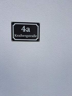 IMG_6693.jpg - 5 Zimmer Doppelhaushälfte zum Kaufen in Gaimersheim