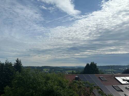 Aussicht - 