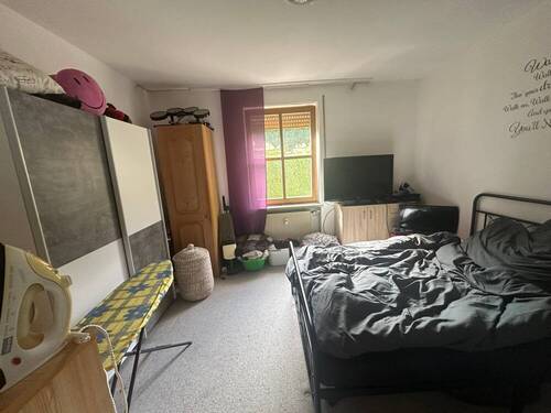 Wohnen 1 - 4 Zimmer Reihenmittelhaus zum Kaufen in Passau