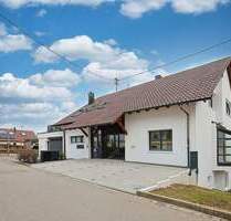 Dreiparteienhaus im Erstbezug nach hochwertiger Komplettsanierung - Filderstadt Plattenhardt