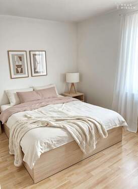 Gästezimmer - Vorschlag - 