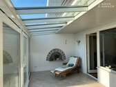 Wintergarten - 