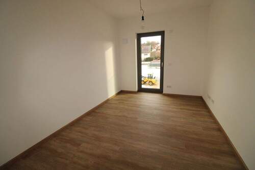 Büro/Gästezimmer/Kinderzimmer - 