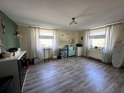 Bild... - 7 Zimmer Einfamilienhaus in Hildesheim