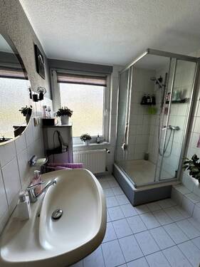 Bild... - Einfamilienhaus mit 180,00 m&sup2; in Hildesheim zum Kaufen