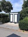 WC Haus - 