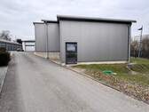 Ansicht - 