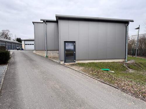 Ansicht - 