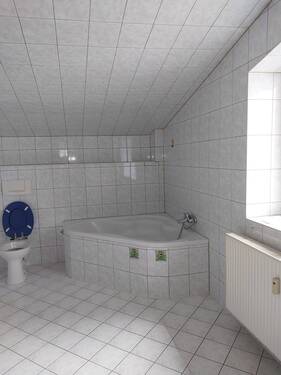 20240627_144531.jpg - 2 Zimmer Etagenwohnung zur Miete in Bad Dürrenberg