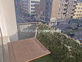 Bild 1 - Wohnungsswap - Moltkestraße - 700,00&nbsp;EUR Kaltmiete, ca.&nbsp; 61,00&nbsp;m&sup2;&nbsp;Wohnfl&auml;che