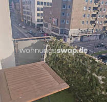 Wohnungsswap - Moltkestraße - 700,00&nbsp;EUR Kaltmiete, ca.&nbsp; 61,00&nbsp;m&sup2;&nbsp;Wohnfl&auml;che in Köln (PLZ: 50674) Neustadt-Süd