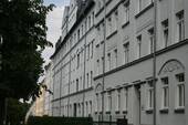 Hausansicht - 
