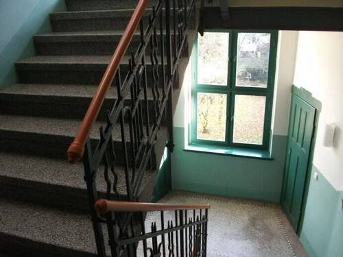 Bild 18 - Etagenwohnung mit 55,10 m&sup2; in Chemnitz zur Miete