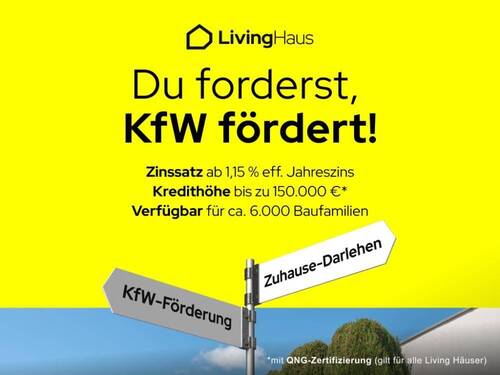 Bild 6 - 