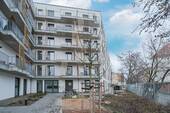 Außenansicht - 