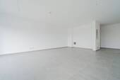 Wohnbereich/Küche - 