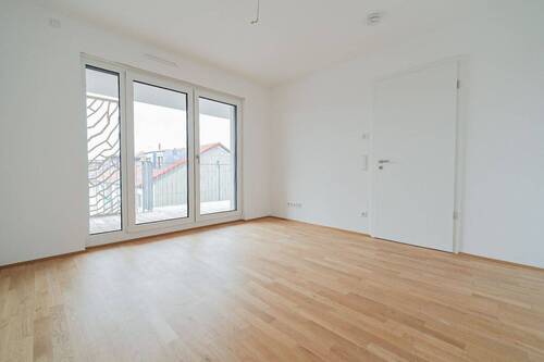 Kinderzimmer/Arbeitszimmer - 