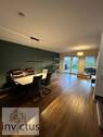 Bild 10 - 