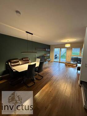Bild 10 - 