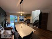 Bild 11 - 