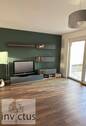 Bild 12 - 