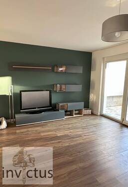 Bild 12 - 