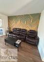 Bild 13 - 
