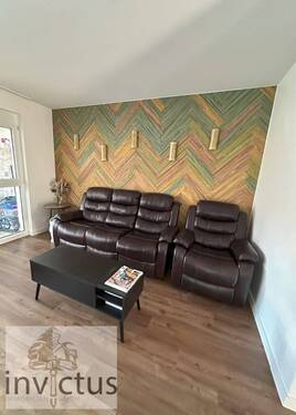 Bild 13 - 