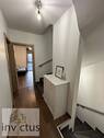 Bild 15 - 