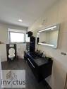 Bild 16 - 