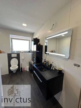 Bild 16 - 