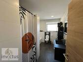 Bild 17 - 